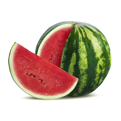 http://atiyasfreshfarm.com/storage/photos/1/Products/Grocery/Watermelon   Ea.png